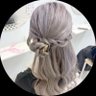 ゆきぴ's profile picture
