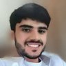 Фото профиля محمد البحيري