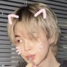 sporkie's profile picture