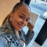 Monica Ramirez's profile picture