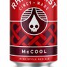 Фото профиля Adam McCool