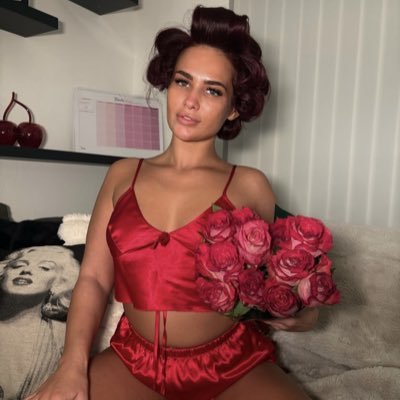 AvaaaRoseXo 💋's profile picture