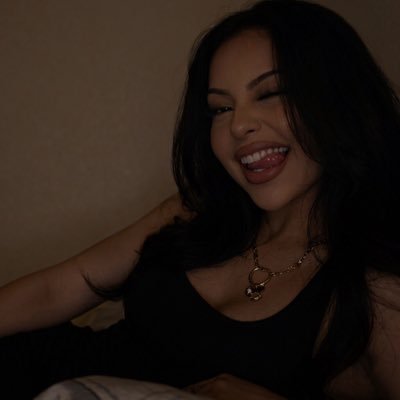 Gecmiyorsa's profile picture