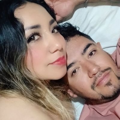 Any🫦Adry's profile picture