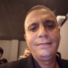 Cristovam Jr's profile picture
