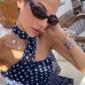 Фото профиля 🔸Bérénice