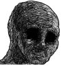 Fatigue Posting's profile picture