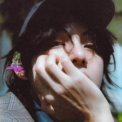 noor's profile picture