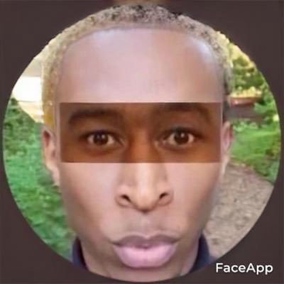 Shank's profile picture