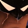 batman 的头像