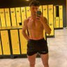 Ömer ama Faruk değil 的头像