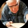 Benn Walton's profile picture