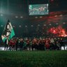 Nur der HSV profil fotoฤrafฤฑ