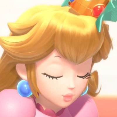 CattyPeachy's profile picture