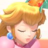 Profilbild von ♡ Peachy ♡