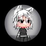 agony's profile picture