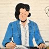 ごじょー profil fotoğrafı