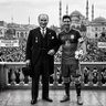 Arda profil fotoğrafı