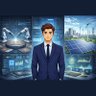 FundamentalAnalysis 的头像