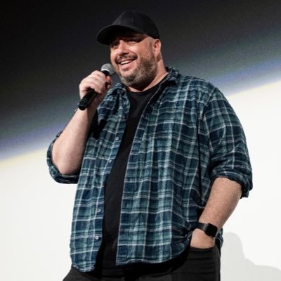 NextBestPicture's profile picture