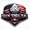 SIX DELTA profil fotoğrafı