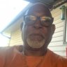 Profilbild von keith e.cotton