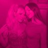 emocowgirl is on ☁️9️⃣🩷🦋's profile picture