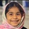 Hosseini's profile picture