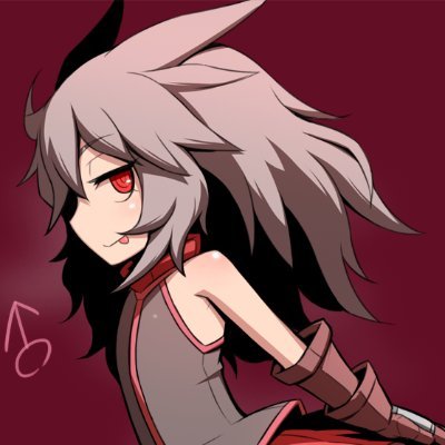 Sonata4Requiem's profile picture