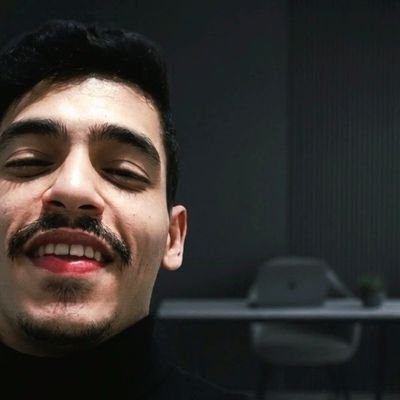 N0THUM4N999's profile picture