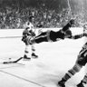 StatDoc🏒's profile picture