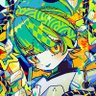 Mego the Stego ๐ฆ๐ช's profile picture