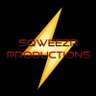 Фото профиля Sqweezr Productions