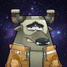 Nos | NosNode🔮 profil fotoğrafı