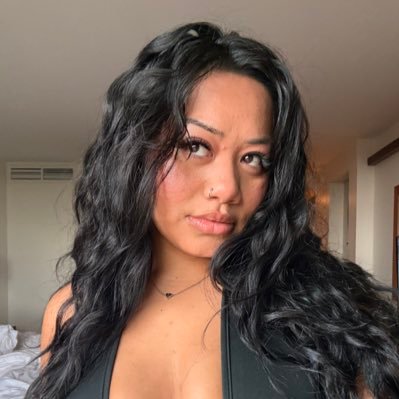 Kai's profile picture