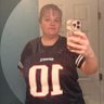 PatriotsGrl4Life profil fotoğrafı