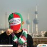 Profilbild von راكان