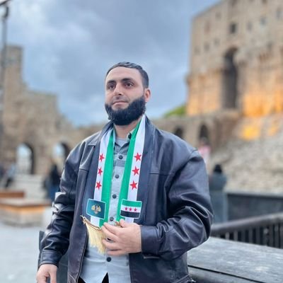 AbwalhsnMr's profile picture