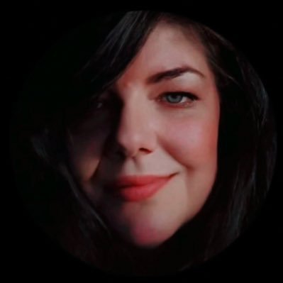 theholicaustlie's profile picture