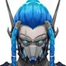 Profilbild von Mikazuki The Hunter Pre-Debut