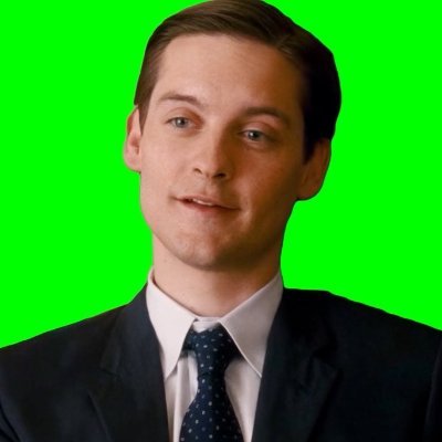 creatorsetgreen's profile picture