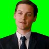 Фото профиля Green Screens by CreatorSet