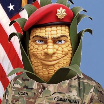 HuskerGI's profile picture