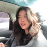 Christina Tong profil fotoğrafı