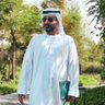 Me. UAE Advocate ESQ profil fotoğrafı
