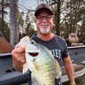 Crappie-doc 🐟🎣 的头像