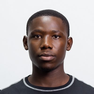 jake_1j's profile picture