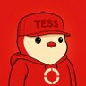 Tesscrypt🚨 的头像
