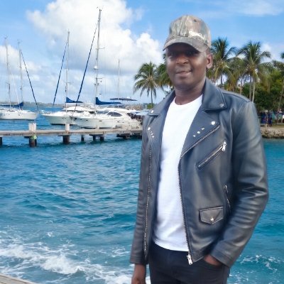 tipcoinchat's profile picture