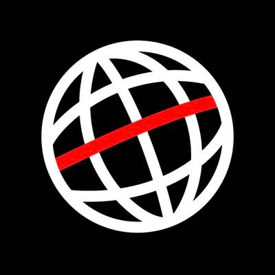 linearojacarajo's profile picture